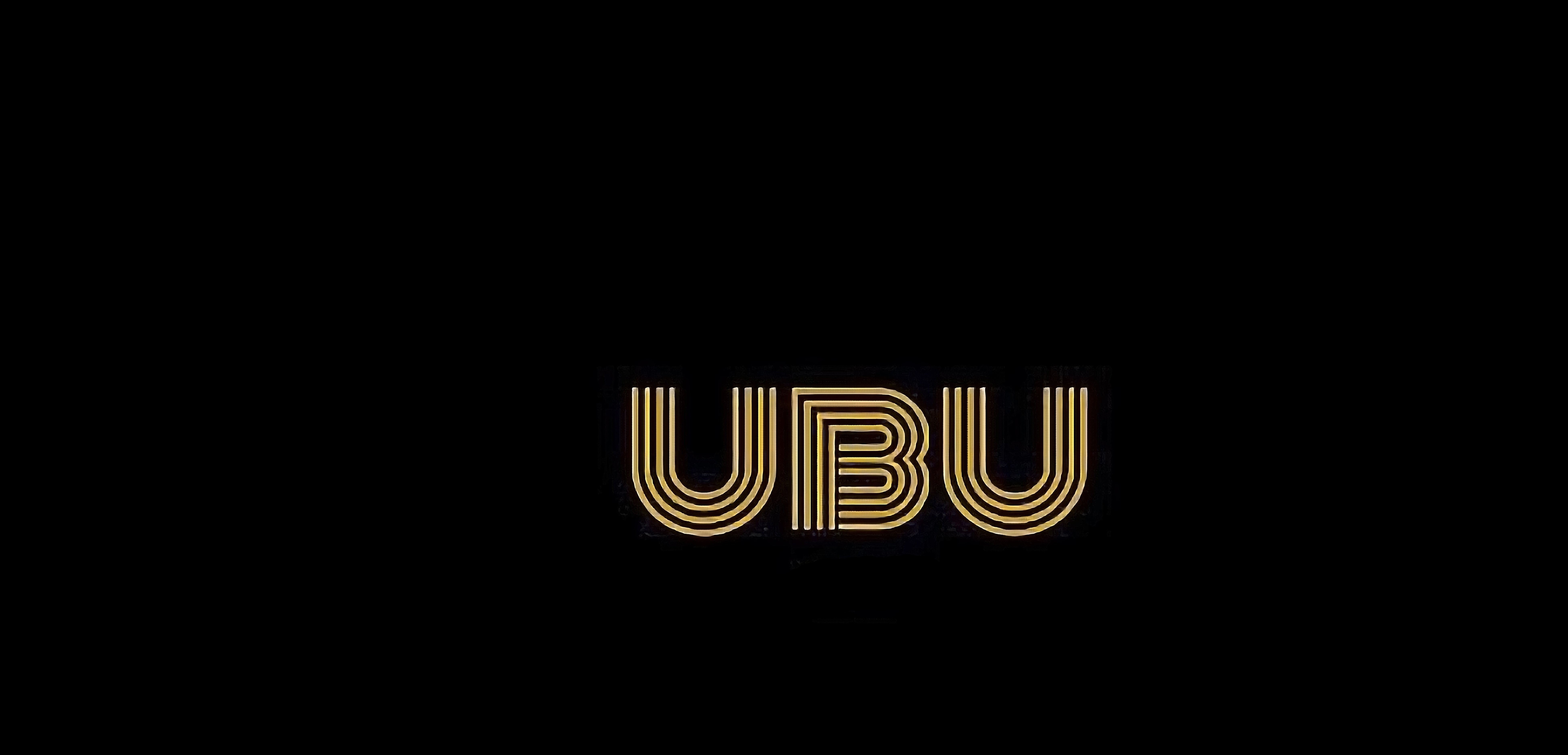 ubu club