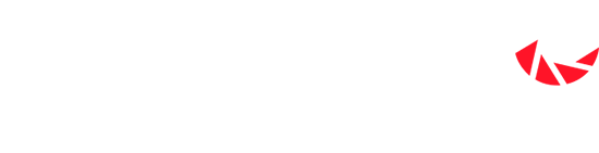 Logo Red Epic Studio