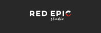 RED EPIC STUDIO