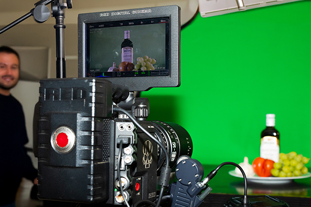 film publicitaire toulouse